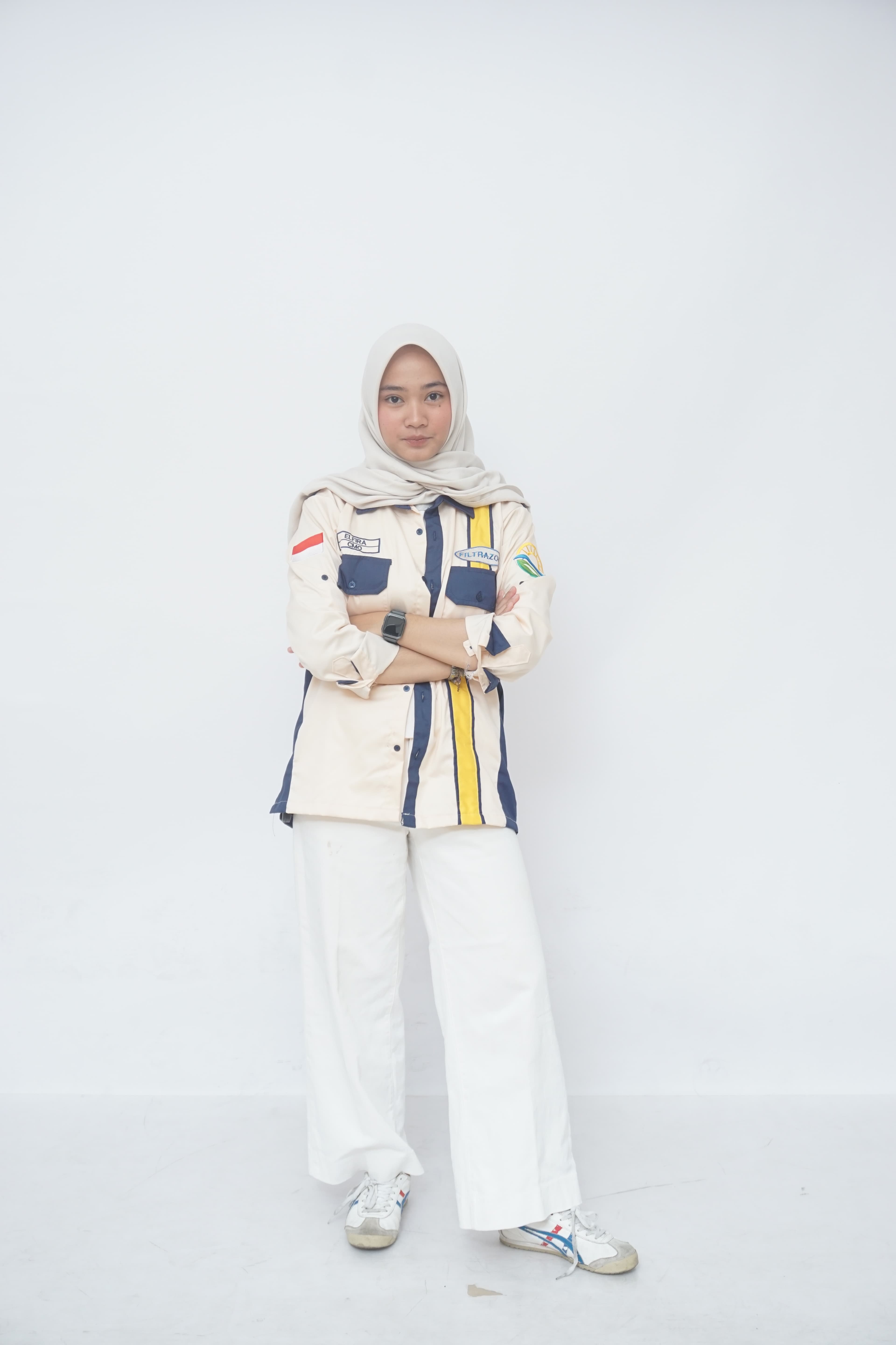 Elfira Soerakarta